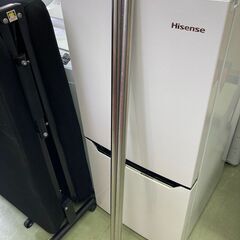 【リサイクルショップ　ピカソ　小松原】ステンレス 物干し竿 室内 屋外 伸縮式 1.8m～4m★9073★の画像