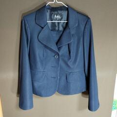 キッズナカノヒロミチフォーマル服