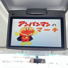 神奈川【自社ローン】保証人無可★全国対応★ヴェルファイア【2.4Z】社外19アルミAW/ウインカー付きドアミラー/左側パワスラ/フリップダウンモニター/後席オットマン/イエローフォグ/バックカメラ/TV/ETCの画像