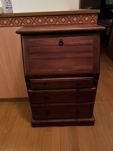 家具 収納家具 キャビネット