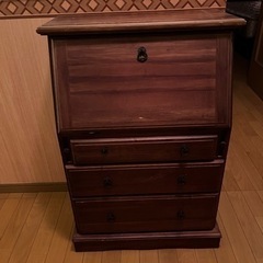 家具 収納家具 キャビネット