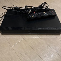 家電 映像プレーヤー、レコーダー ブルーレイプレーヤー
