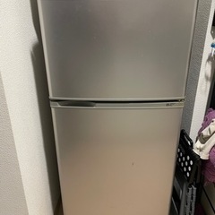 家電 キッチン家電 冷蔵庫