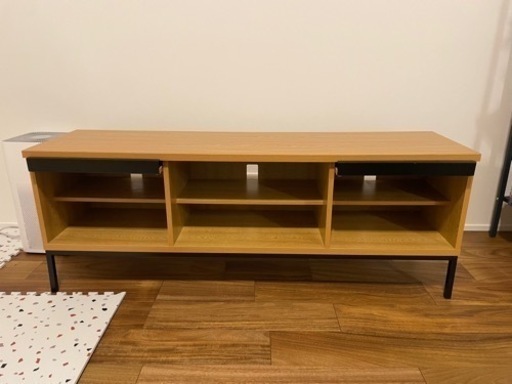 家具 収納家具 テレビ台