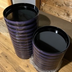 寿司桶