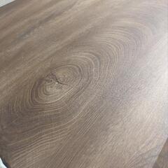 パソコンデスク / 手動で昇降可能の画像