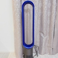 家電 季節、空調家電 扇風機