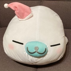 まめゴマぬいぐるみ 6体セット 昭和レトロ お値下げ中 激レア 平成レトロ サンエックス まめゴマ まめゴマ日記