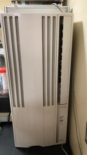 家電 季節、空調家電 エアコン