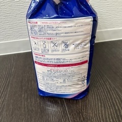 子供用品 ベビー用品 おむつ、トイレ用品の画像