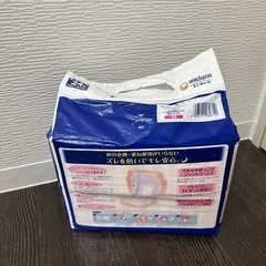 子供用品 ベビー用品 おむつ、トイレ用品の画像