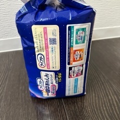 子供用品 ベビー用品 おむつ、トイレ用品の画像