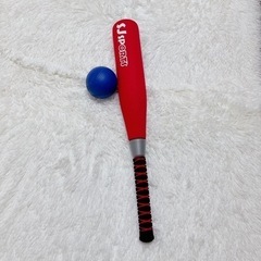 スポーツ 野球