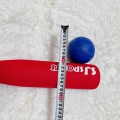 スポーツ 野球の画像