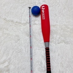 スポーツ 野球の画像