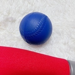 スポーツ 野球の画像