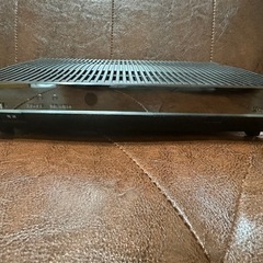 ひかりTVチューナー