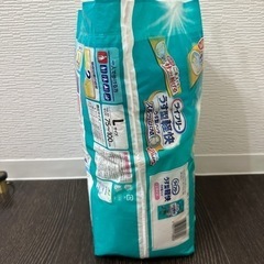 おむつ、トイレ用品の画像