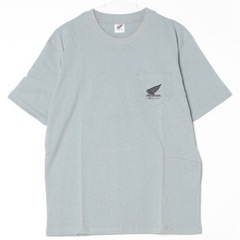 ☆サンリオ HONDA コラボTシャツ☆