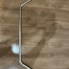 スズキ・クロスビー 用ピラーバー