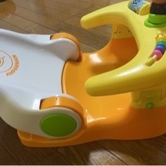 子供用品 ベビー用品 お風呂用品