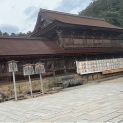 営業(顧客獲得業務)の画像