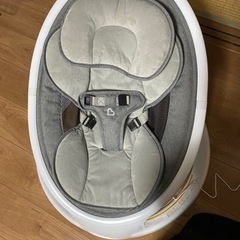 子供用品 ベビー用品 チャイルドシート