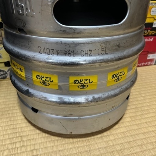 生活雑貨 調理器具 鍋、グリル