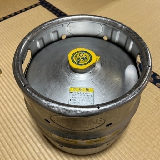 生活雑貨 調理器具 鍋、グリル