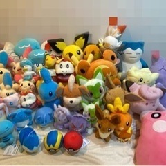 【終了】⚠️追記ご確認ください！5/9☆8-1番目【明日5/9締...