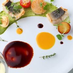 池袋で秘書歴18年の講師が指導するフランス料理とテーブルマナー講...