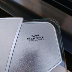 美品✨ デザイン 体組織計 TANITAの画像