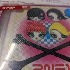 （中古CD）ノルザ-トゥエニィワン