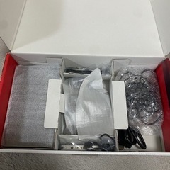 ニンテンドースイッチ
の画像