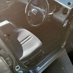 成約済【全込価格】ワケアリ　ダイハツ　ソニカの画像