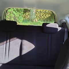 成約済【全込価格】ワケアリ　ダイハツ　ソニカの画像