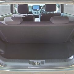 成約済【全込価格】ワケアリ　ダイハツ　ソニカの画像