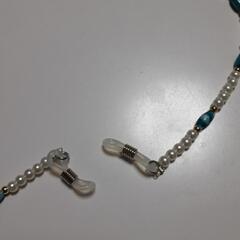 ネックレス？ブレスレット？の画像