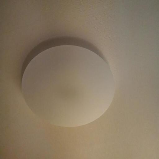 LEDライト