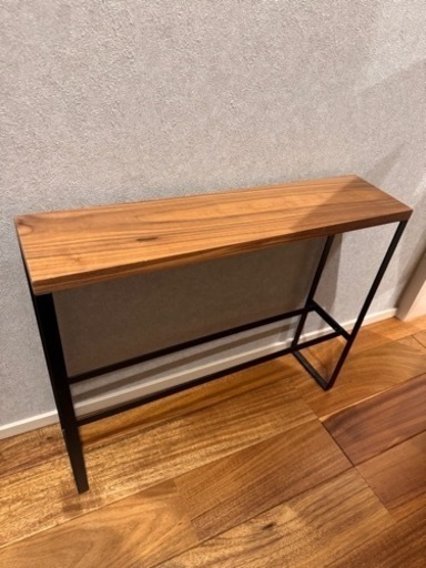 家具 オフィス用家具 机