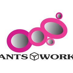 ◆業界初！不在にも報酬が出ます‼◆稼げる！💴📦宅配ドライバー募集‼【完全現場主義！】ロイヤリティはありません　の画像