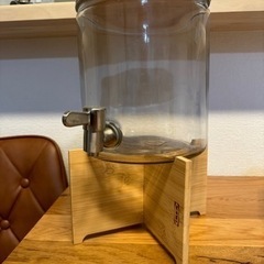 生活雑貨 家庭用品 キッチン雑貨