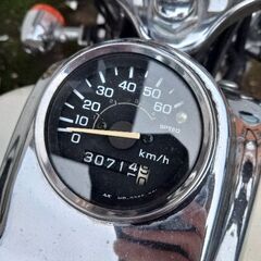マグナフィフティーン