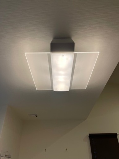家具 照明器具