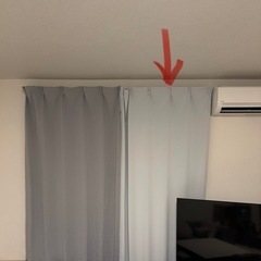 家具 カーテン、ブラインド