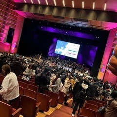 趣味の合う方募集しています！