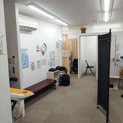 児童発達支援・放課後等デイサービス・保育所等訪問支援　チューリップでのお仕事🎶の画像