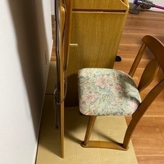 家具 ミラー/鏡の画像