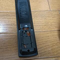 家電 テレビ 液晶テレビの画像