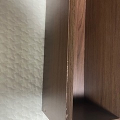 家具 ドレッサーの画像